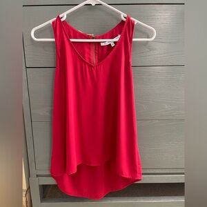 Collective Concepts- XSP Top